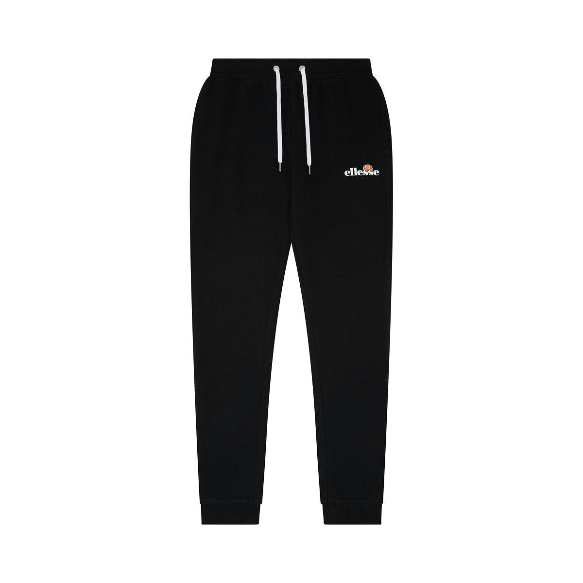 Pantalon de survêtement Granite