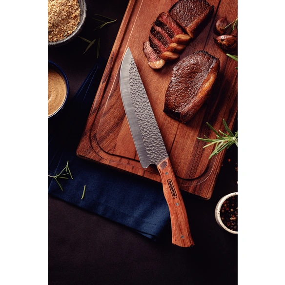 Messer »NOMADE«, für Fleisch, 33 cm