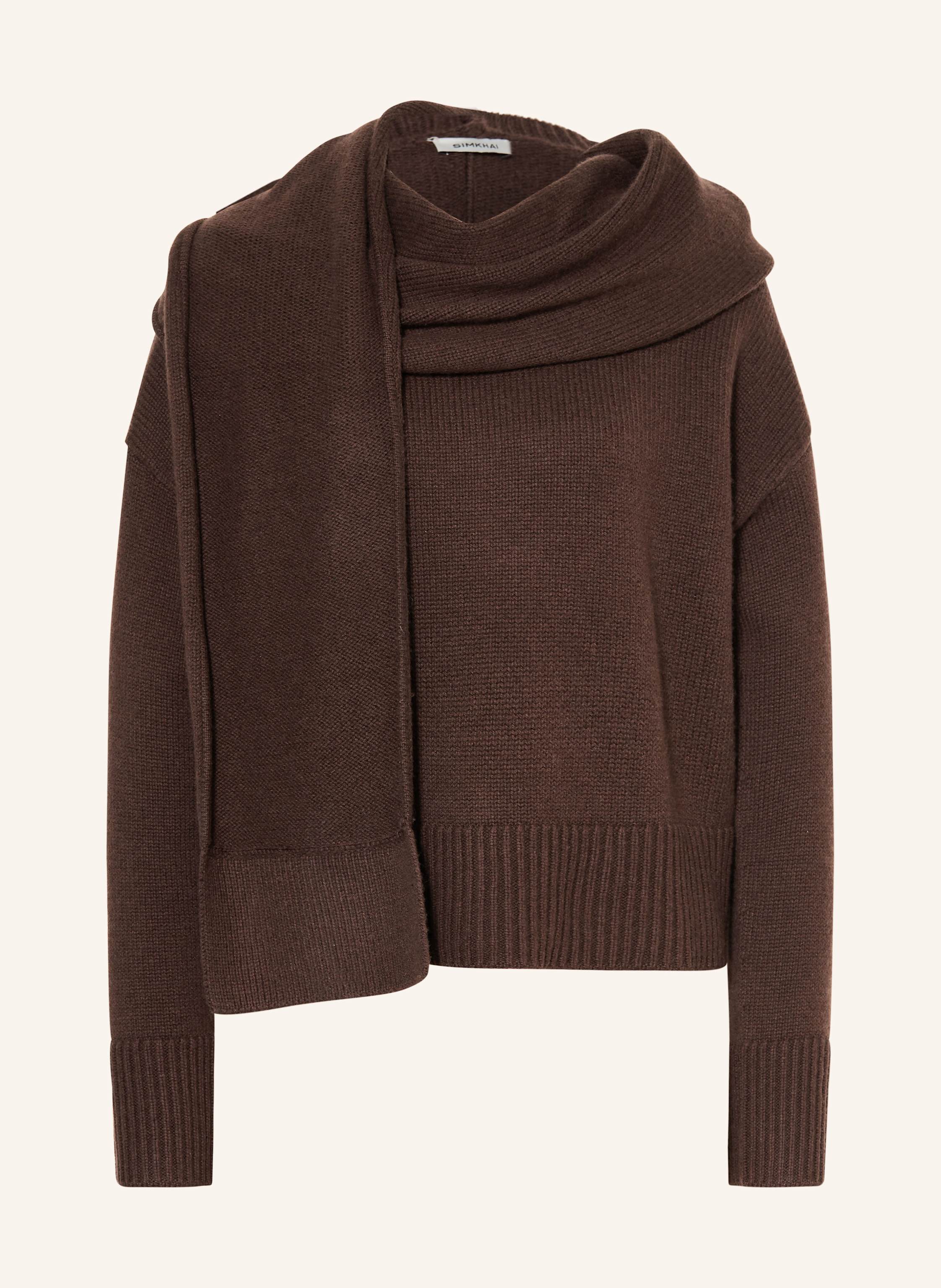 SIMKHAI Pullover ELSON