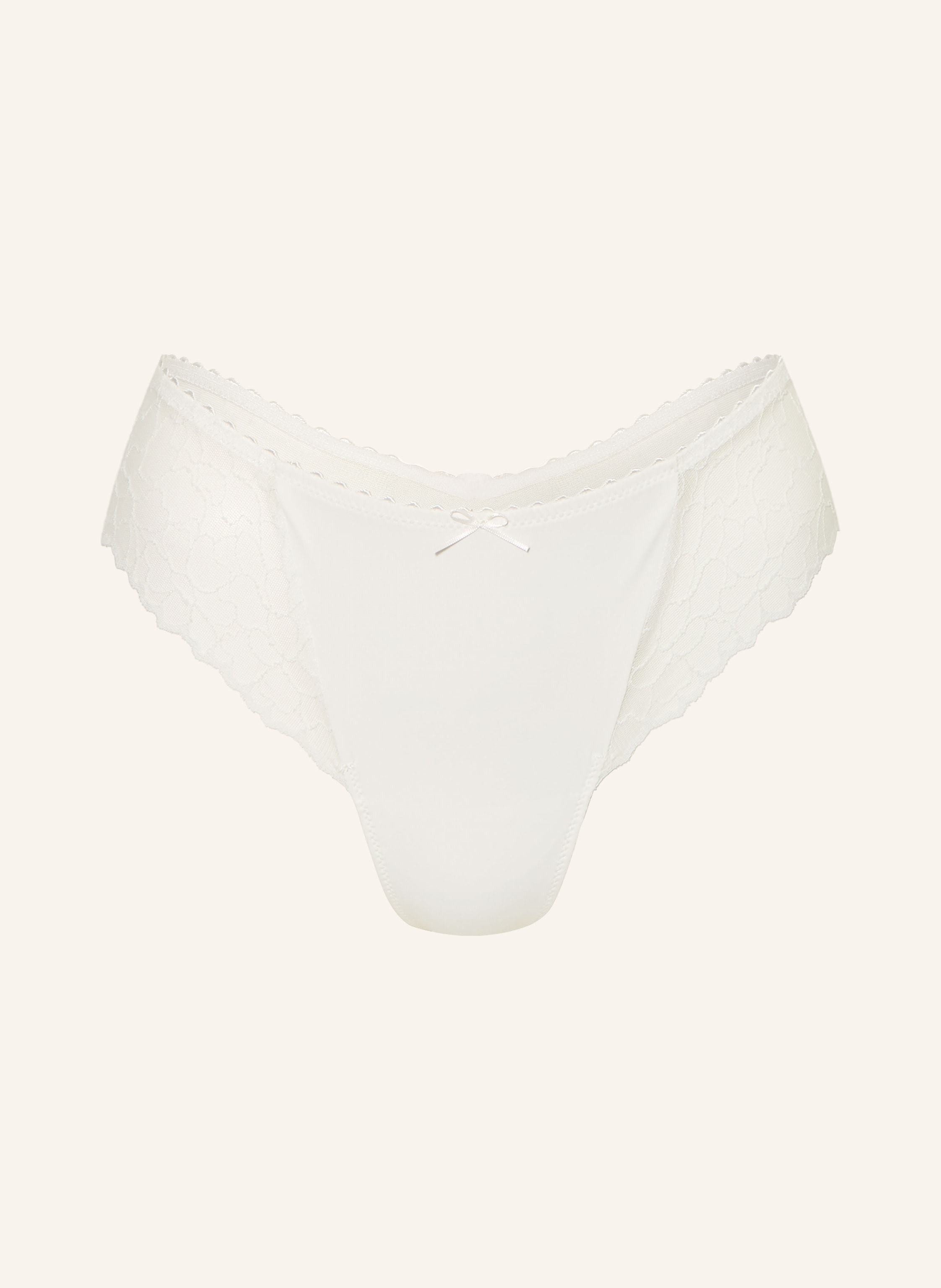 MARIE JO String AZELIE