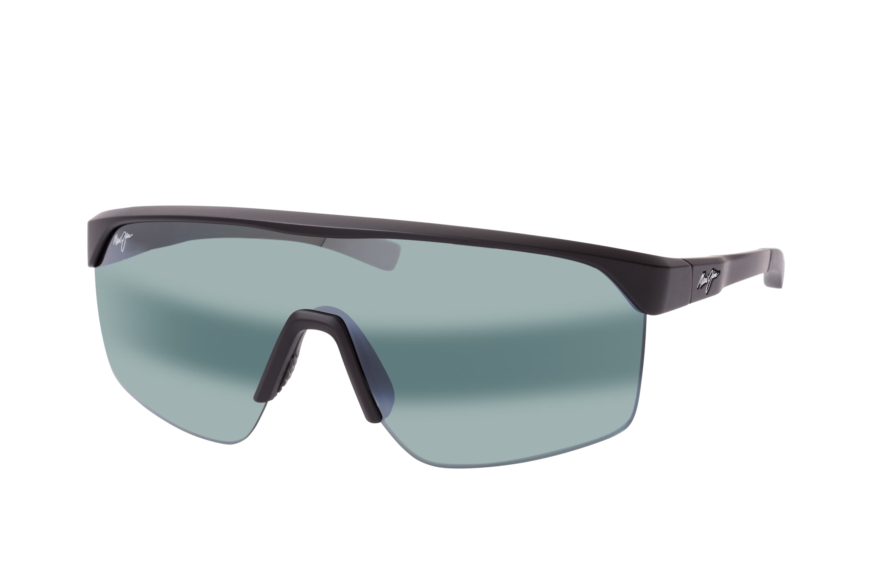 Maui Jim Pāluna 595 001