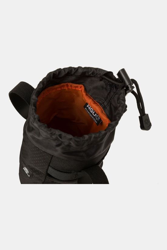 AGU Venture Snack-Pack Fietstas