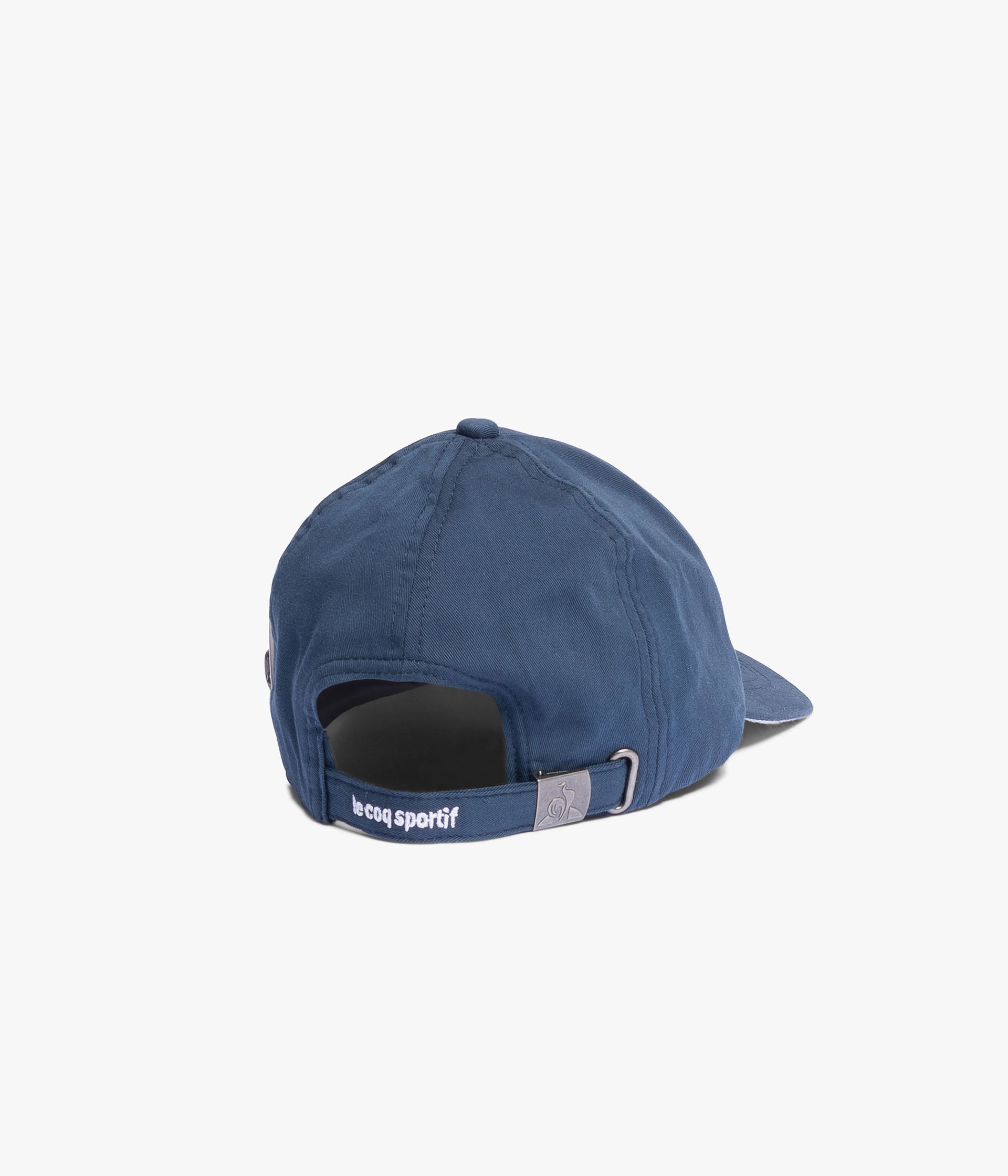 CASQUETTE EDUARD