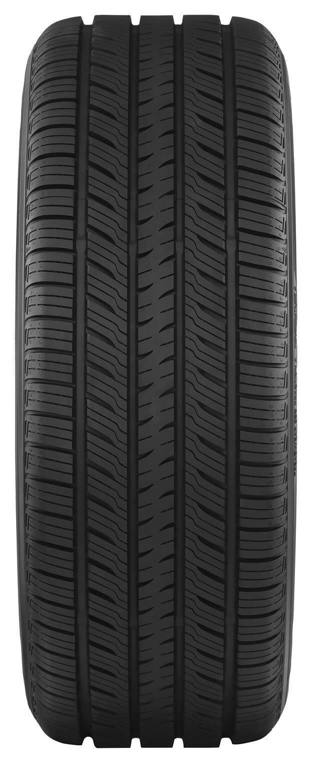 Yokohama Avid Ascend LX All Season Tire For Passenger & CUV