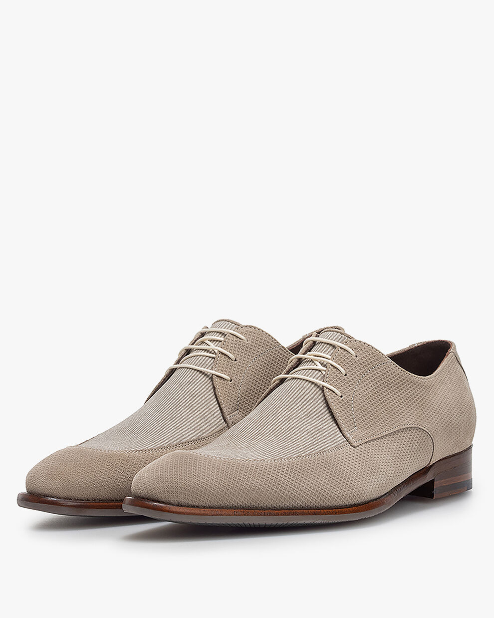 De Stapper 50.06