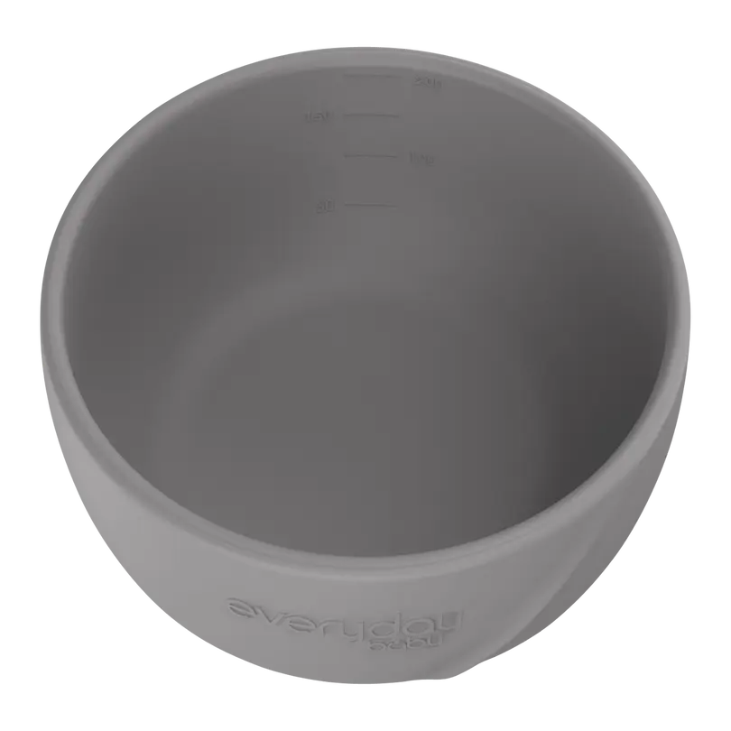 Schalen-Set 2-teilig Daily Food