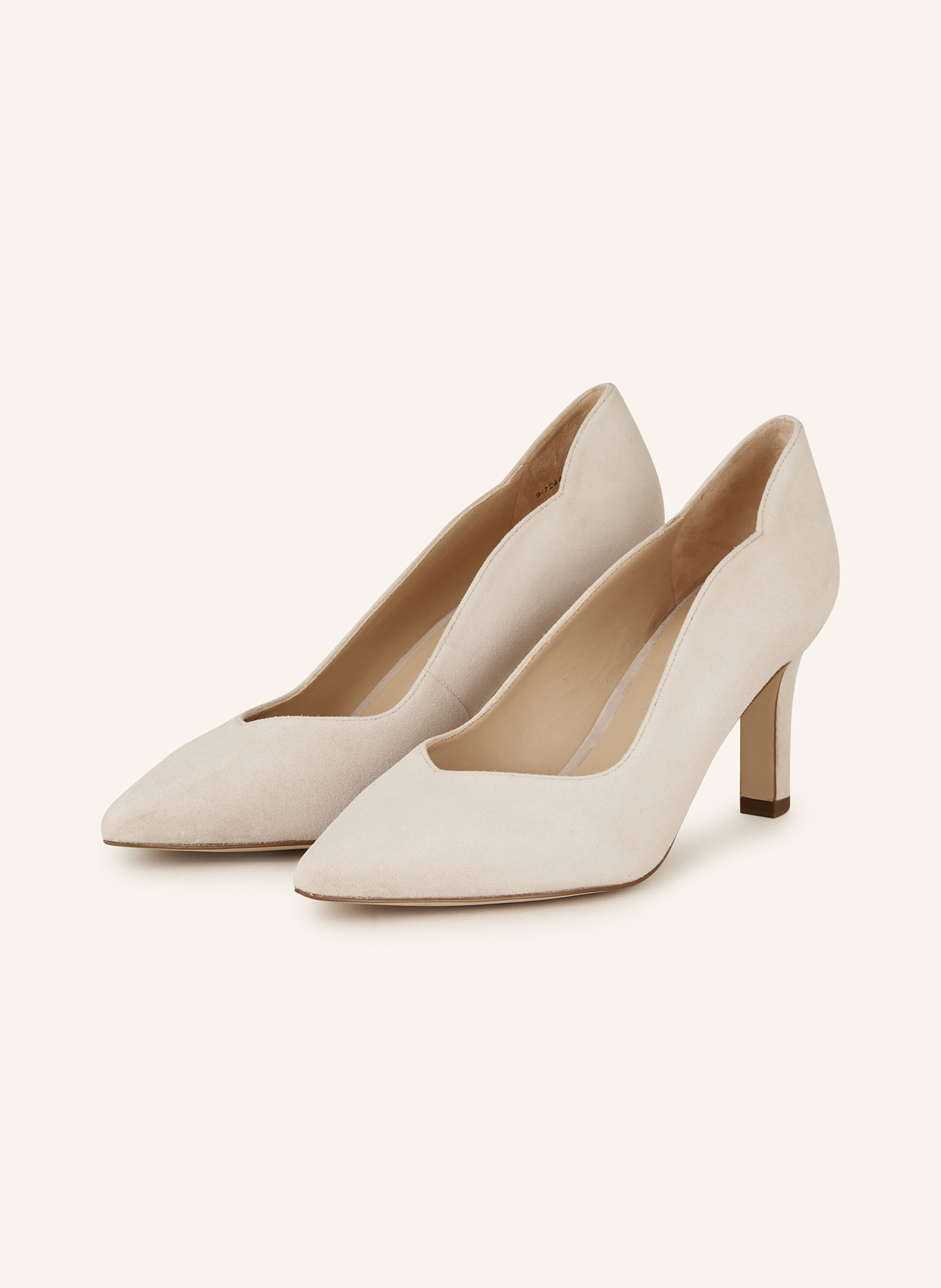 PETER KAISER Pumps MODENA
