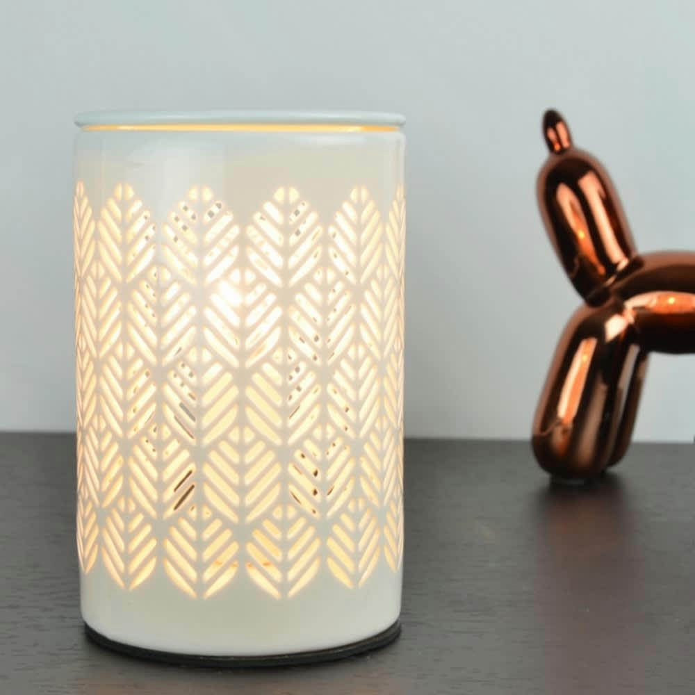 CALORYA - Diffuseur chaleur douce Calorya N°9