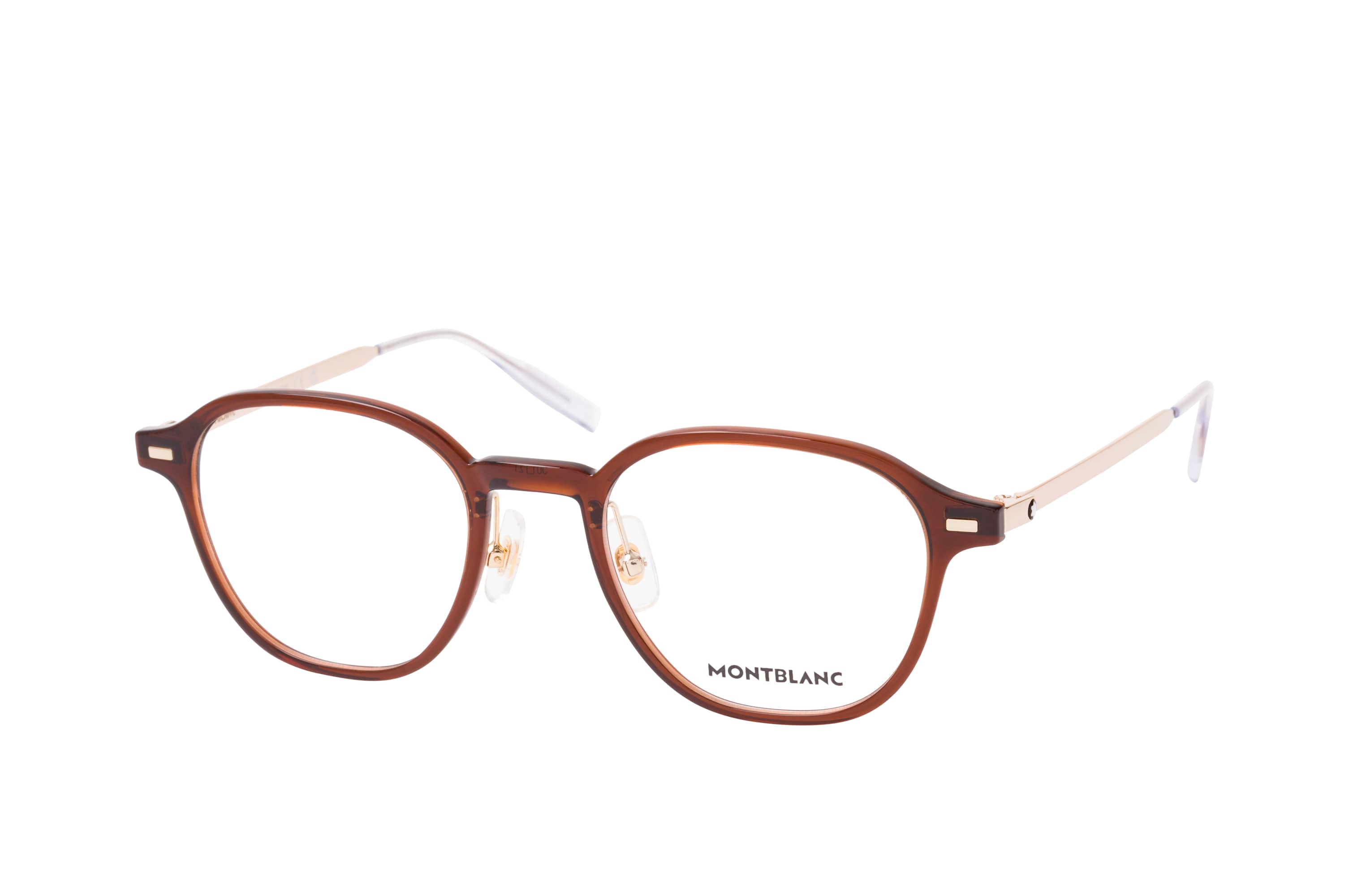 MONTBLANC MB 0427O 005