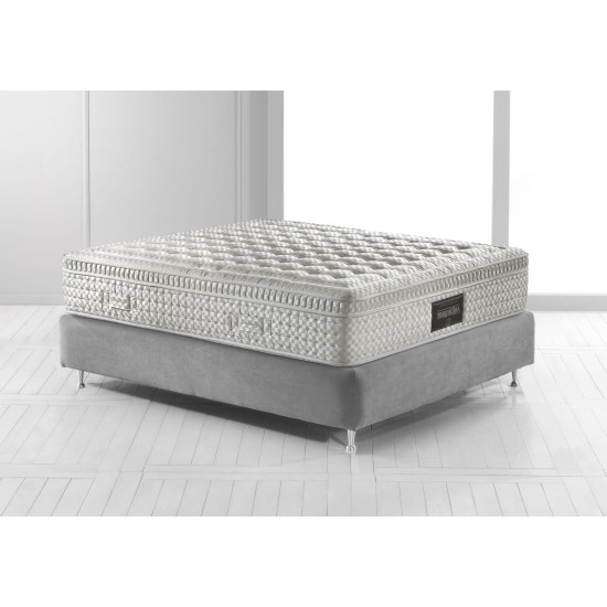 Materac Maestro Dual 14 Magniflex 100x200 cm