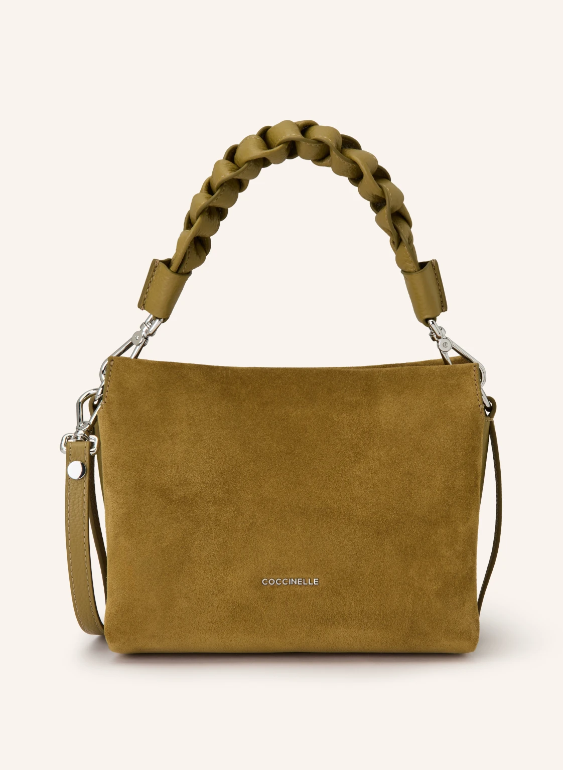 COCCINELLE Handtasche