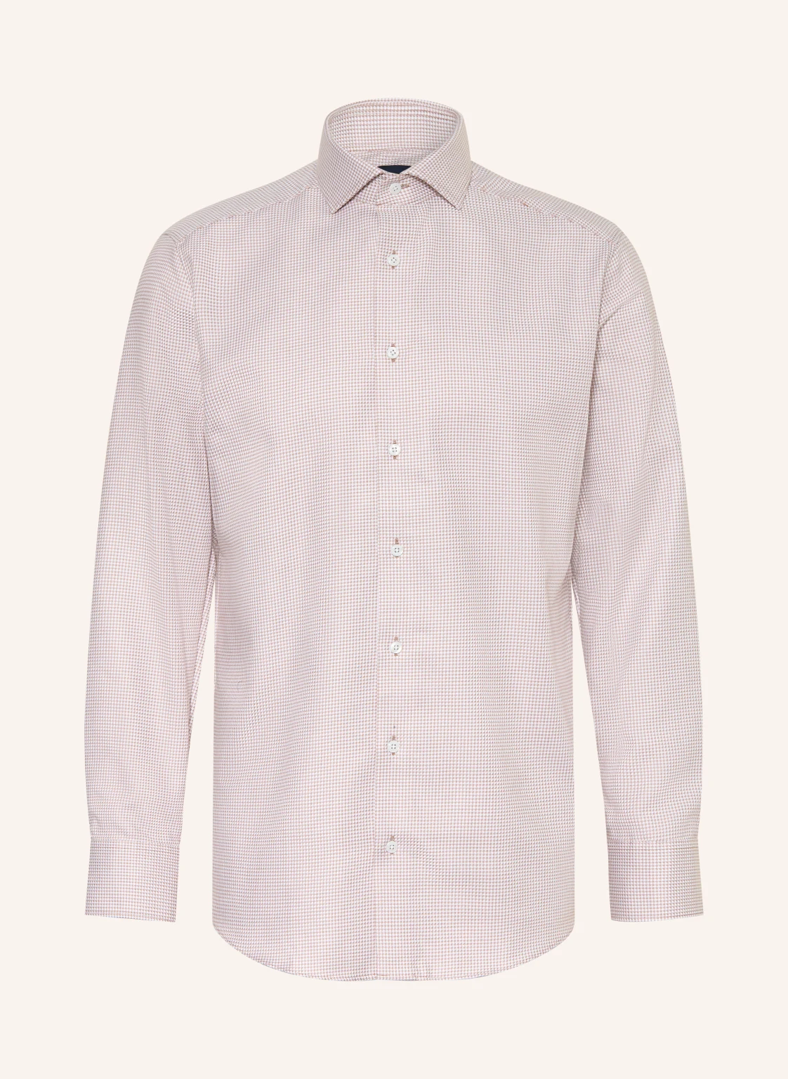 OLYMP Hemd Luxor modern fit