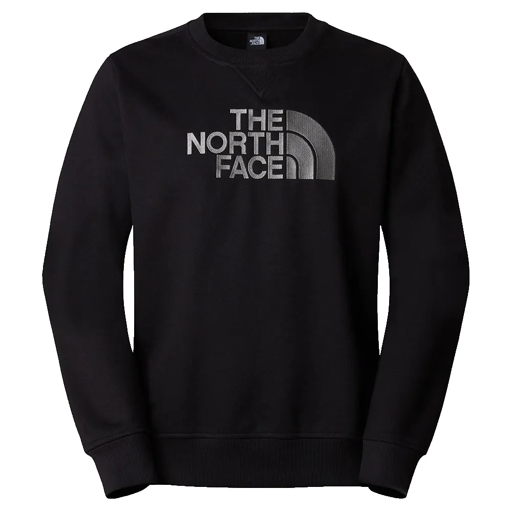 The North Face Drew Peak Regular sweatshirt