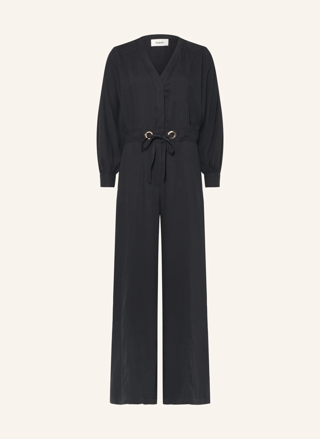 ba&sh Jumpsuit PERE