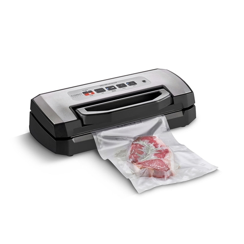 VRH 490 advanced