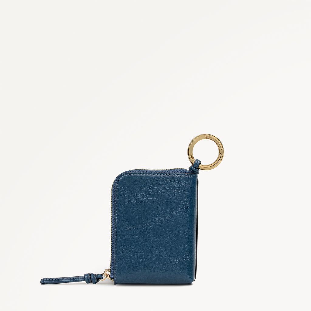 Penny Lane - Small Bag Charm