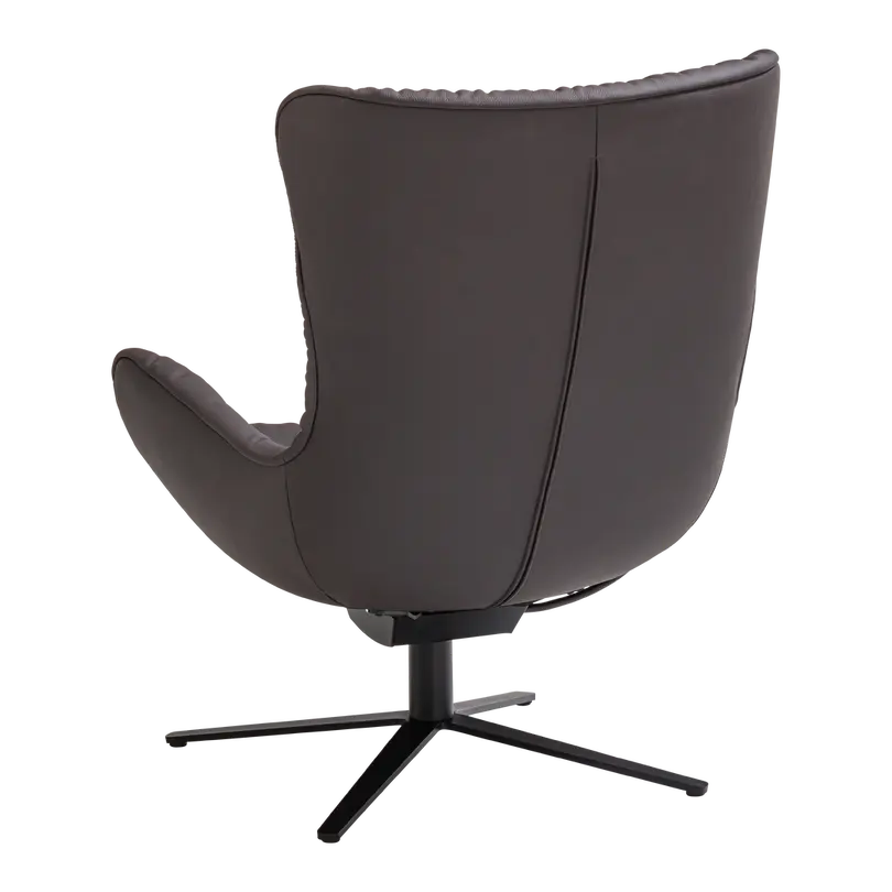 Sessel Leya