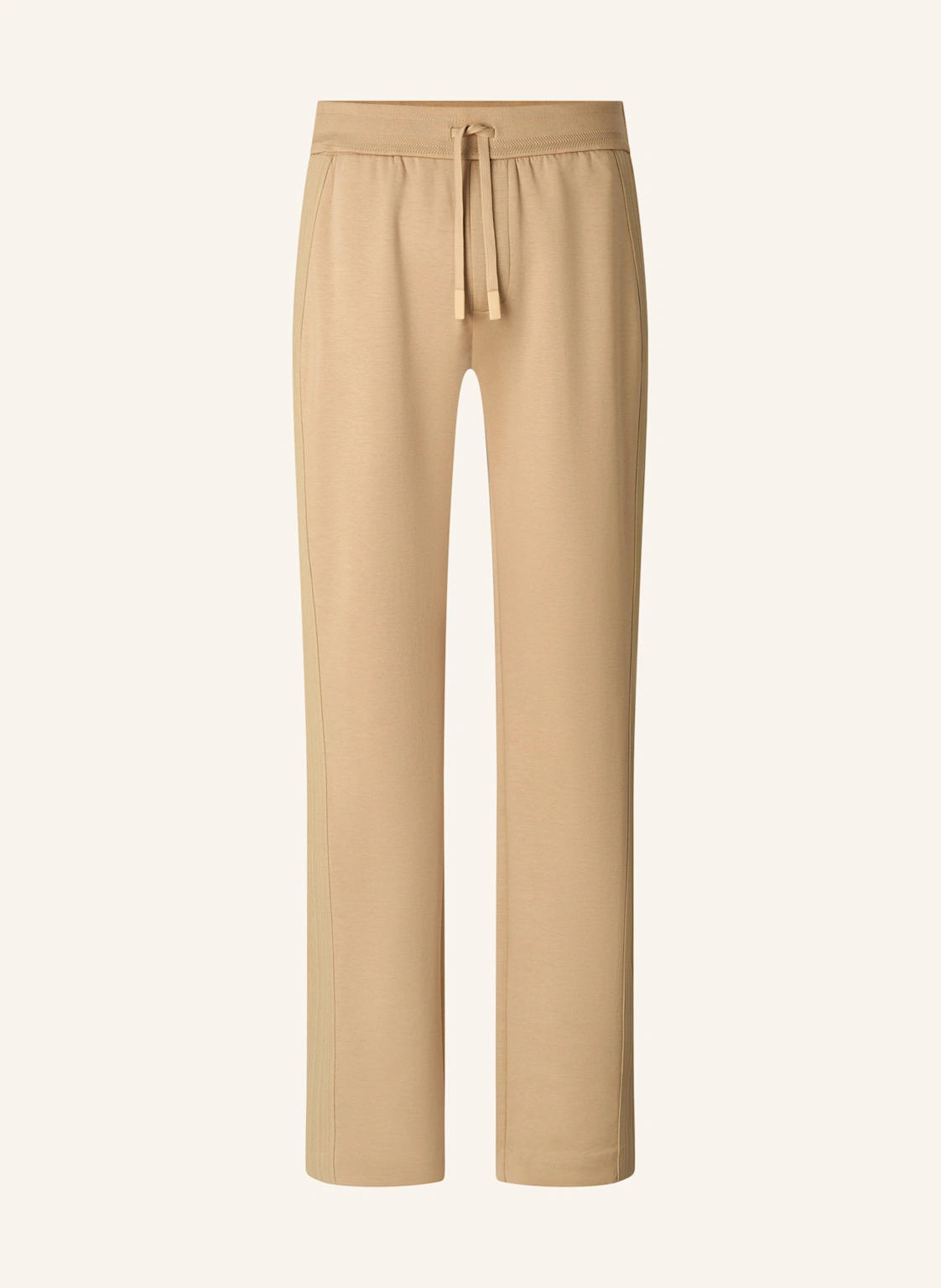 BOGNER Sweatpants LEROY mit Galonstreifen