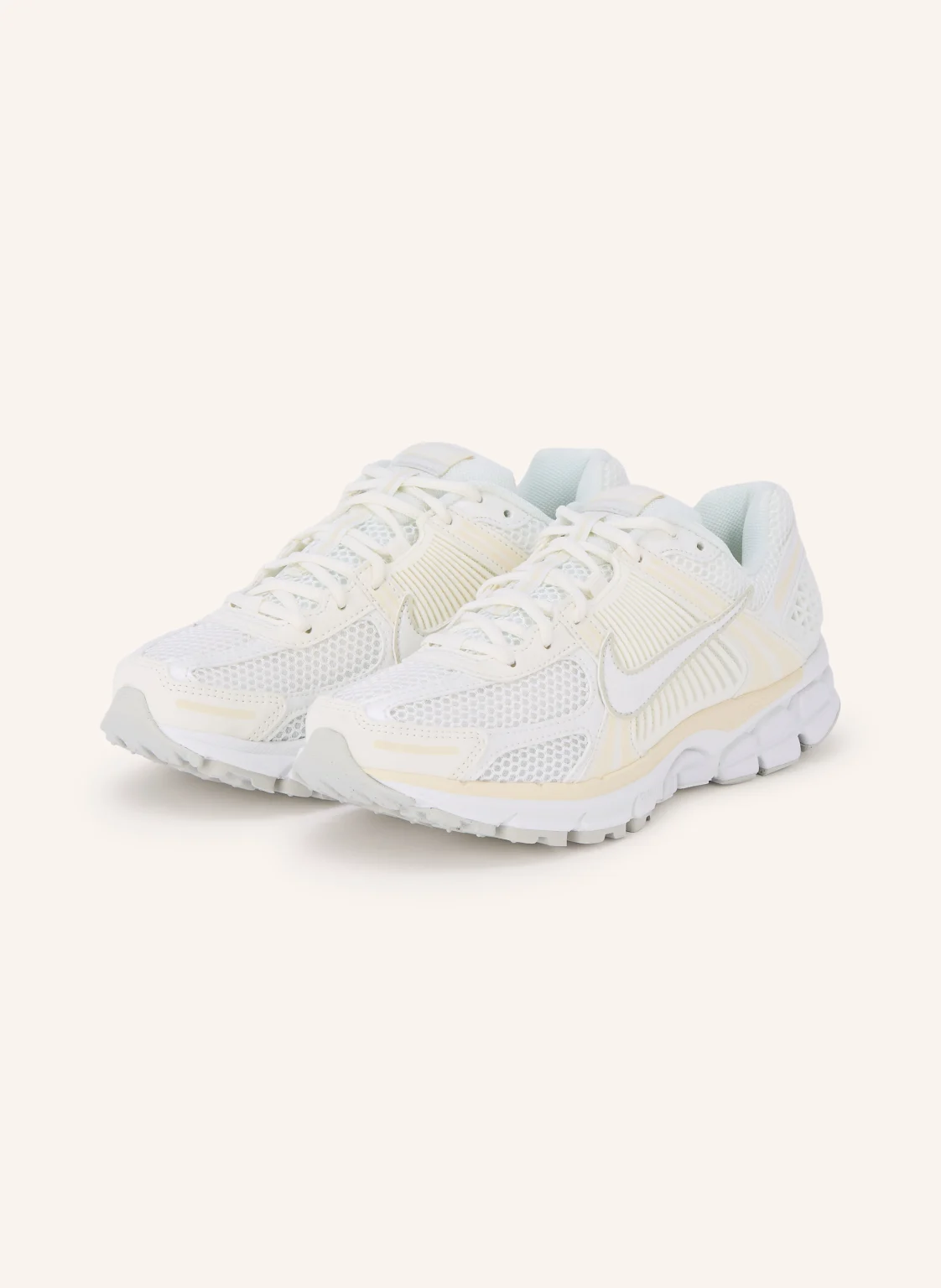 Nike Sneaker ZOOM VOMERO 5