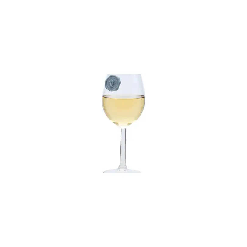 Weinzubehör-Set 8er-Set Weinsiegel