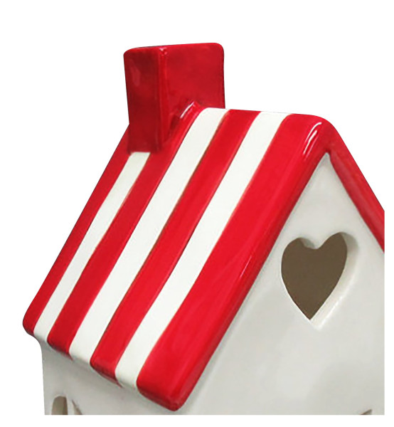 Domek lampion HYTTE