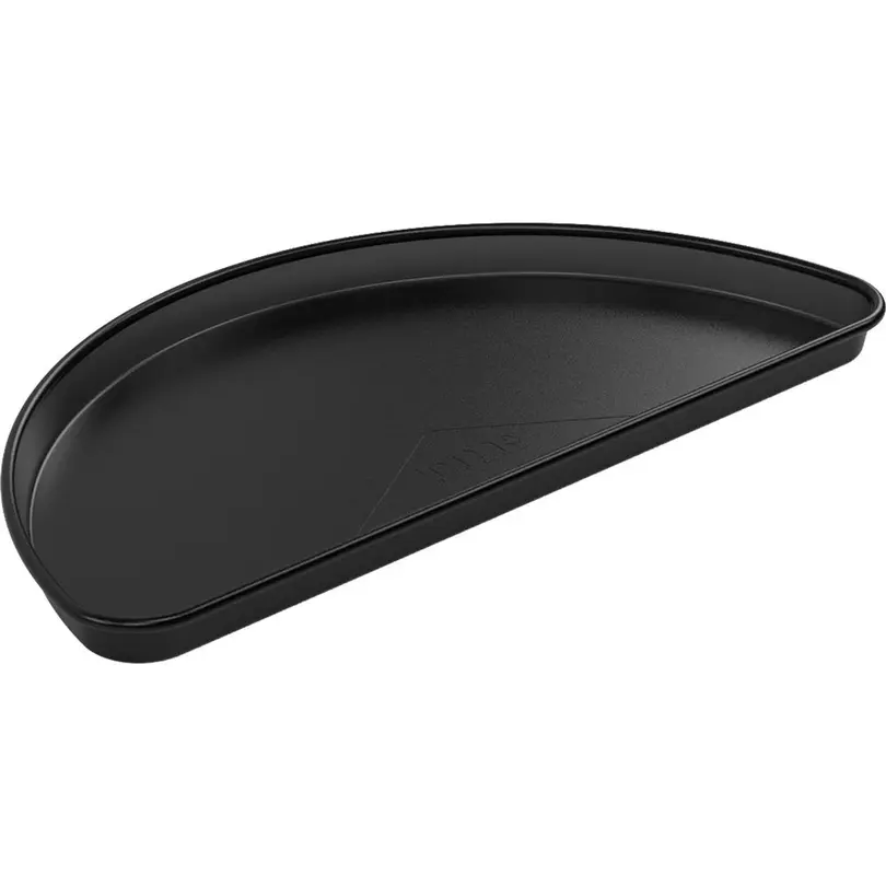 Auffangschalen Compact