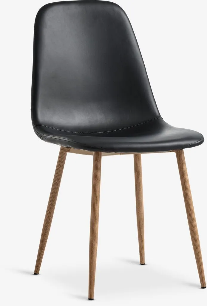 JONSTRUP