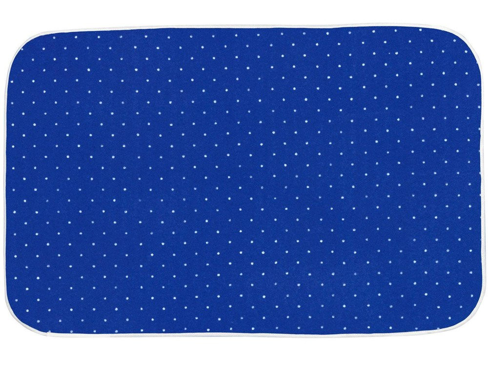 Bawełniany podkład do prasowania,100x65 cm, WENKO