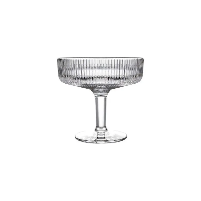 Becher 6er-Set Alice