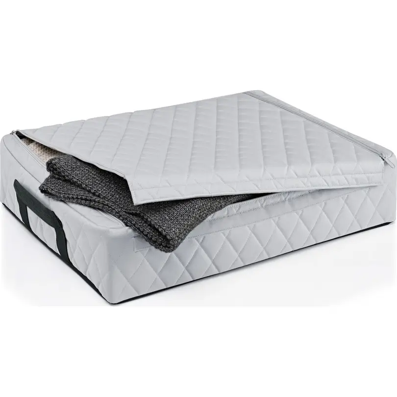 Aufbewahrungsbox Rhombus