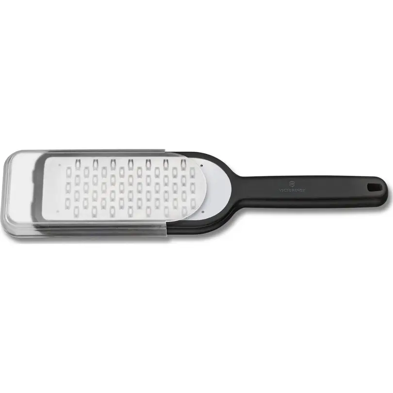 Fein-/Grobreibe Victorinox