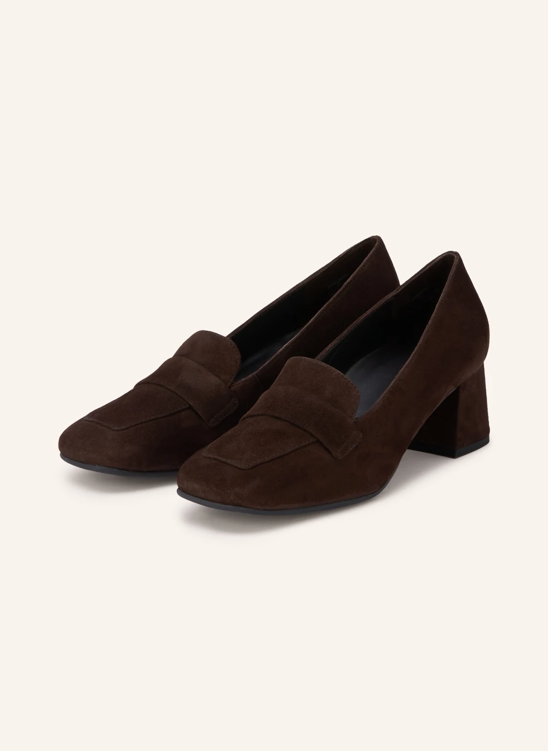 paul green Pumps