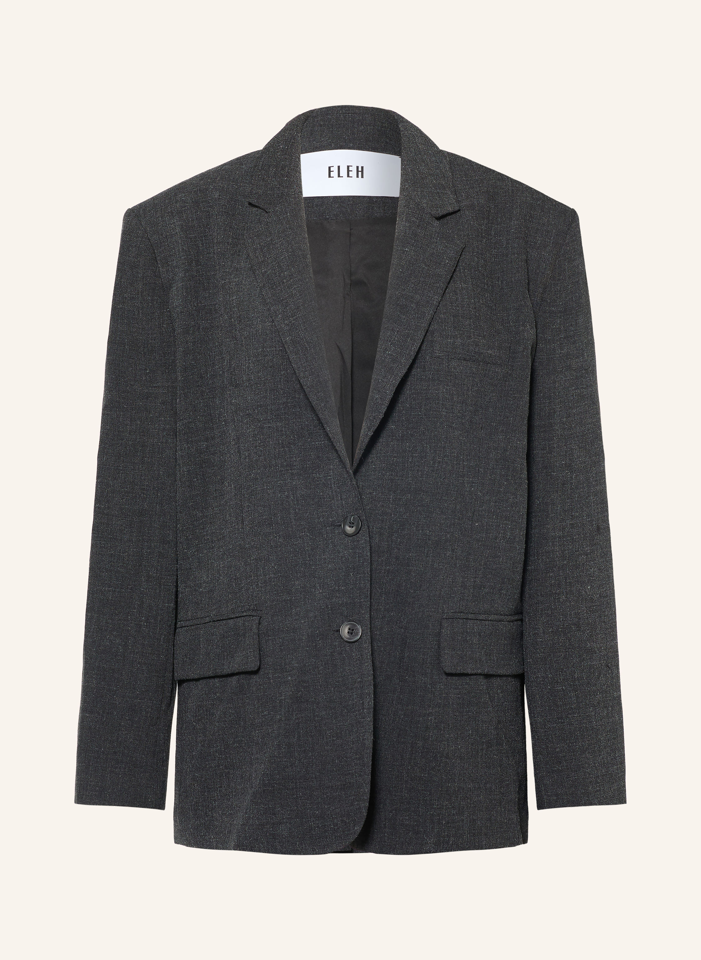 ELEH Blazer