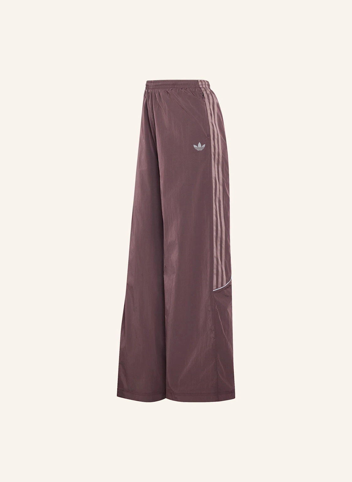 adidas Originals TEAMGEIST TRAININGSHOSE