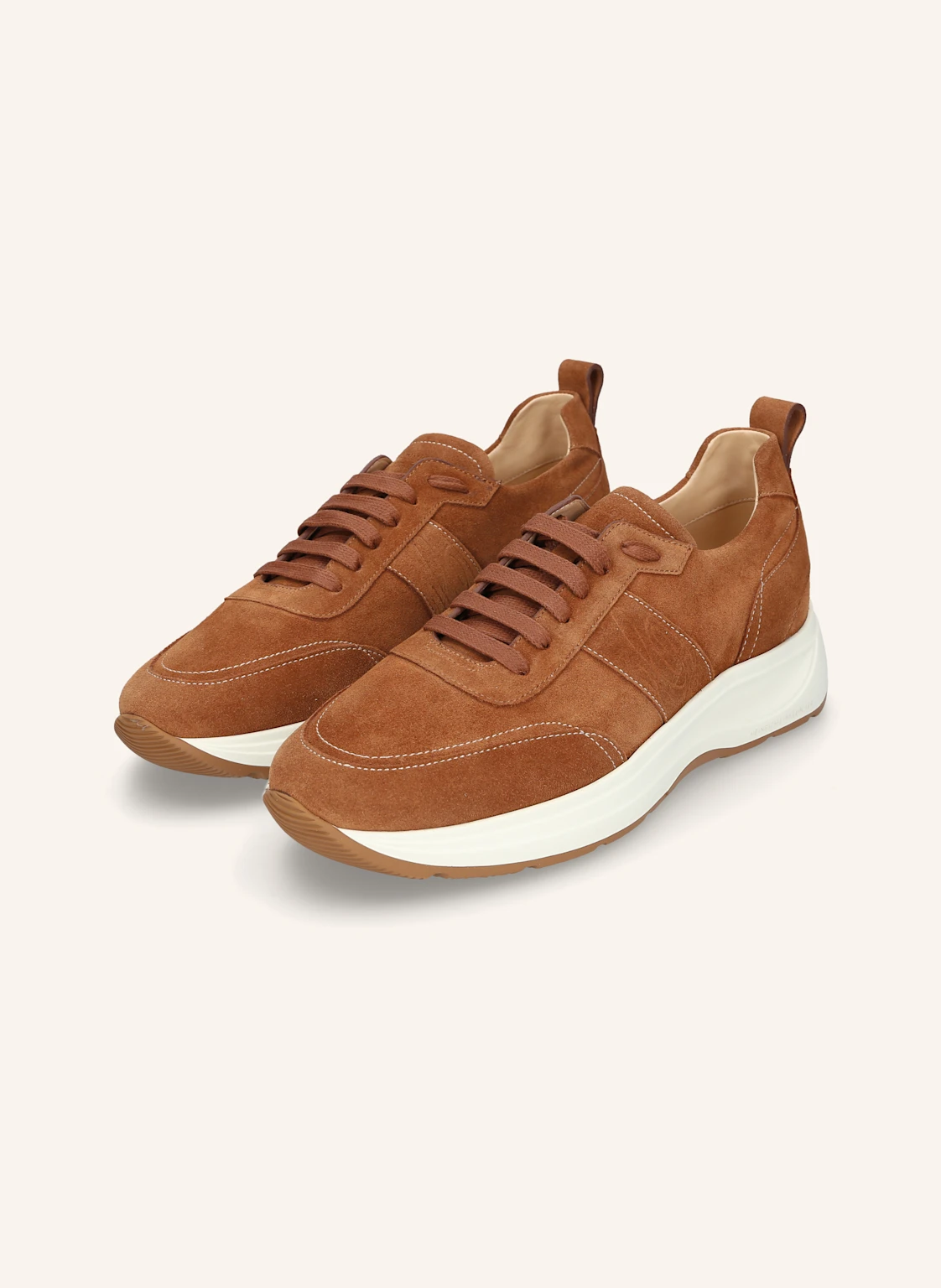HEINRICH DINKELACKER Sneaker TORONTO SNEAKER V