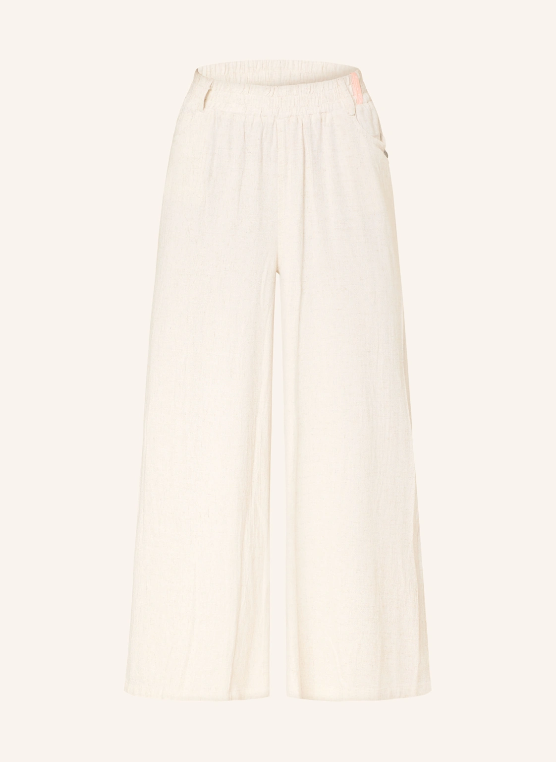 Buena Vista Culotte