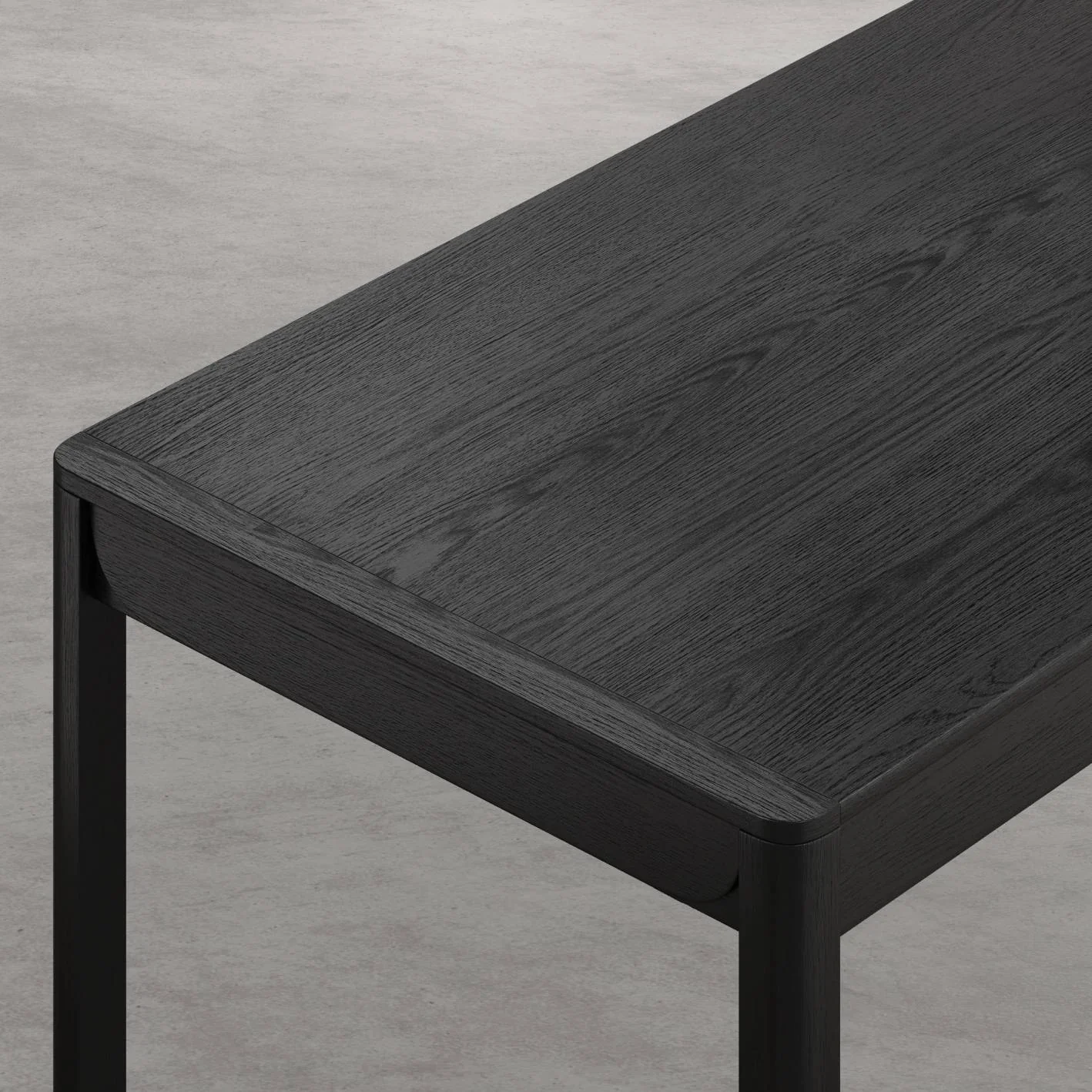 Eettafel Gols uitschuifbaar