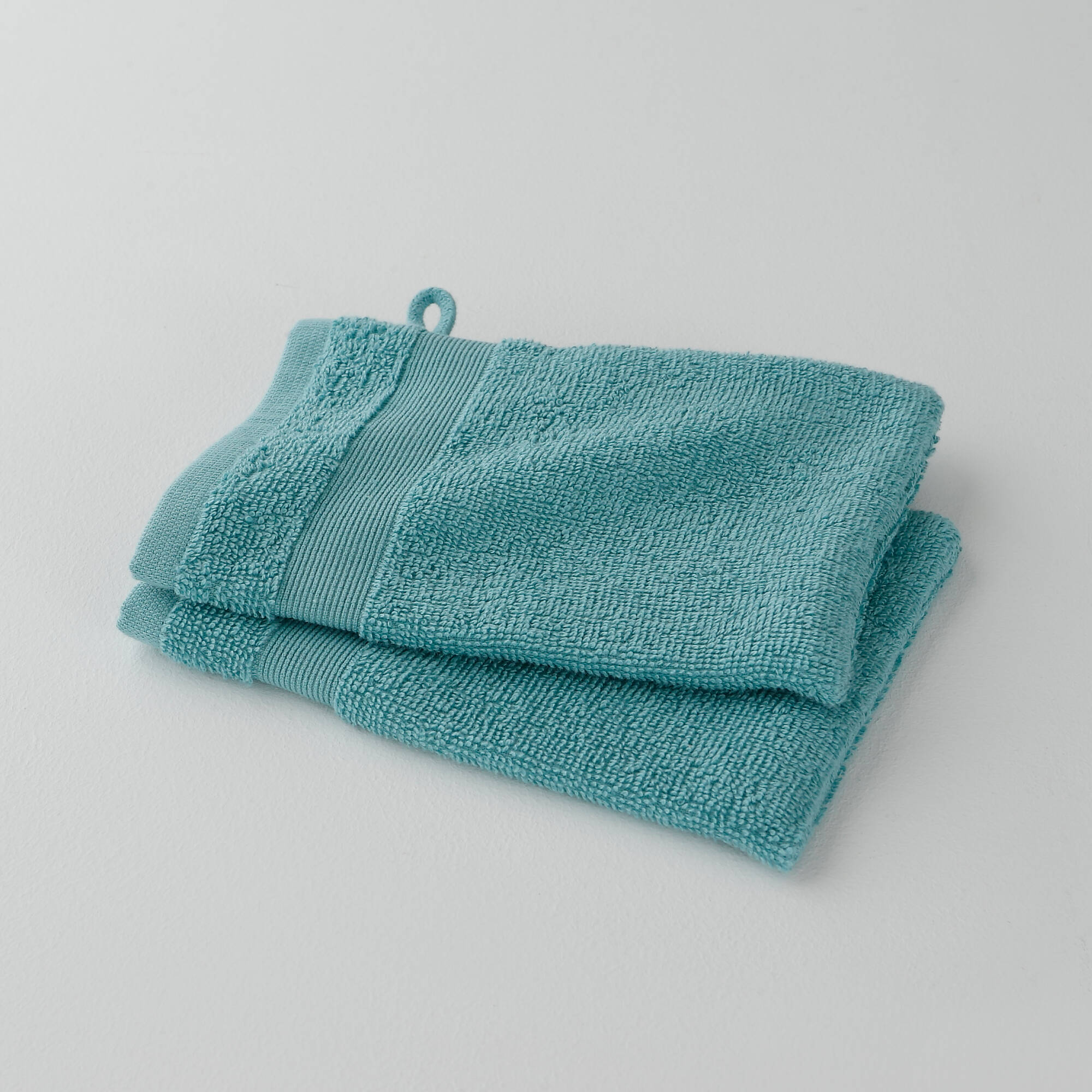 Éponge séchage rapide - 400g/m2