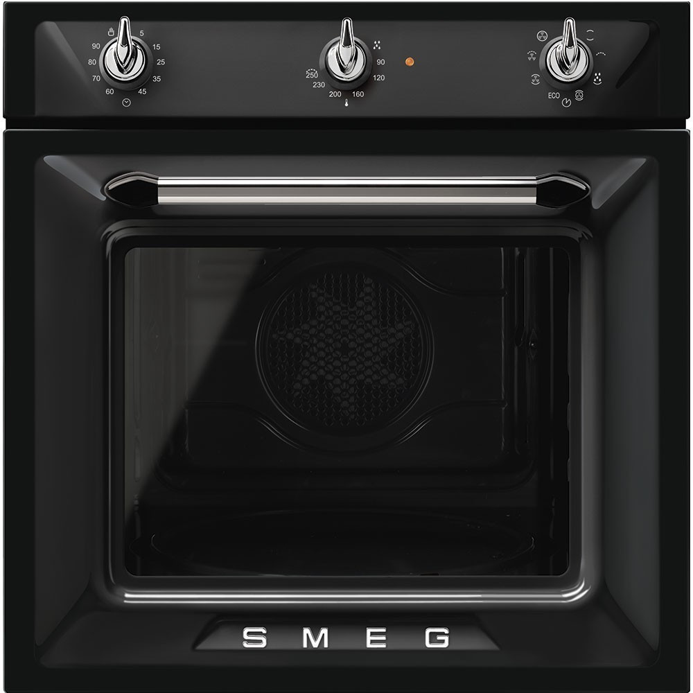 Piekarnik Smeg SF6905N1