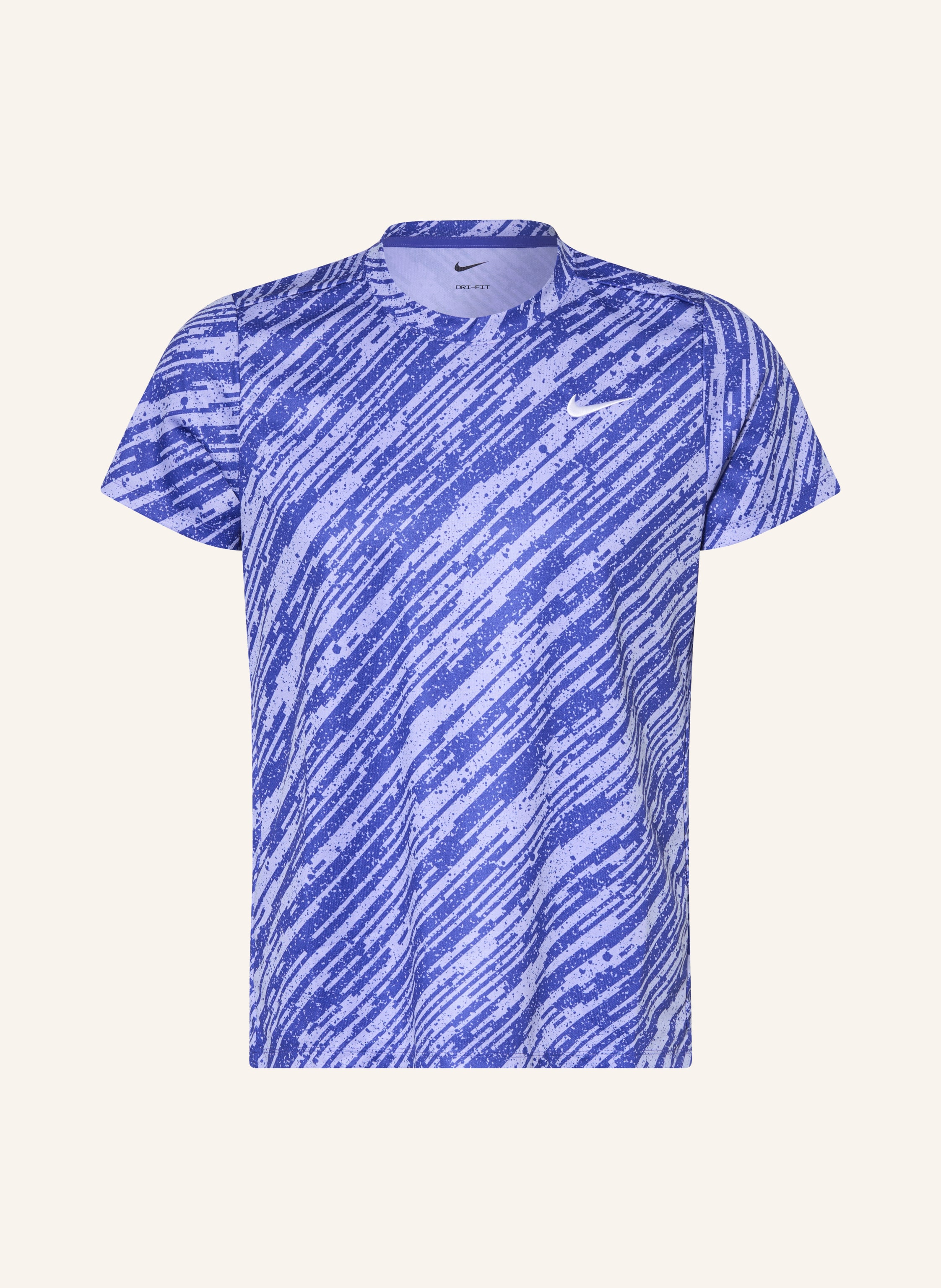 Nike Funktionsshirt NIKECOURT VICTORY