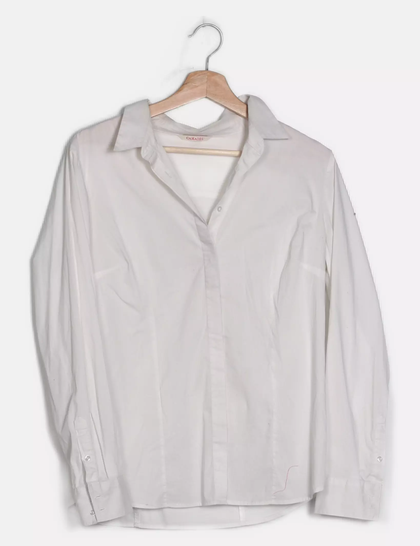 Camaïeu Shirt