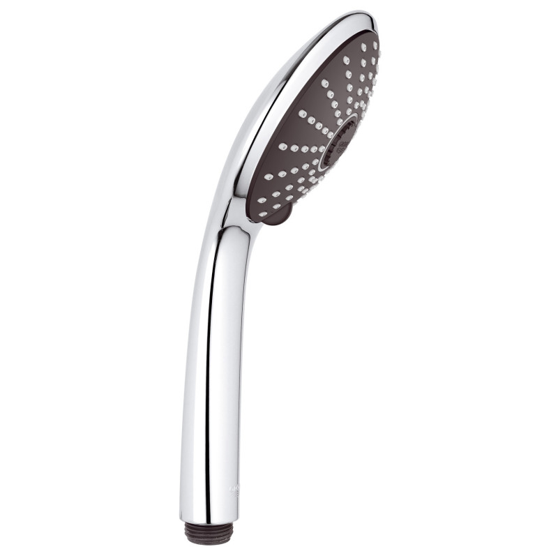 Douchette Vitalio Joy Duo 2 jets GROHE