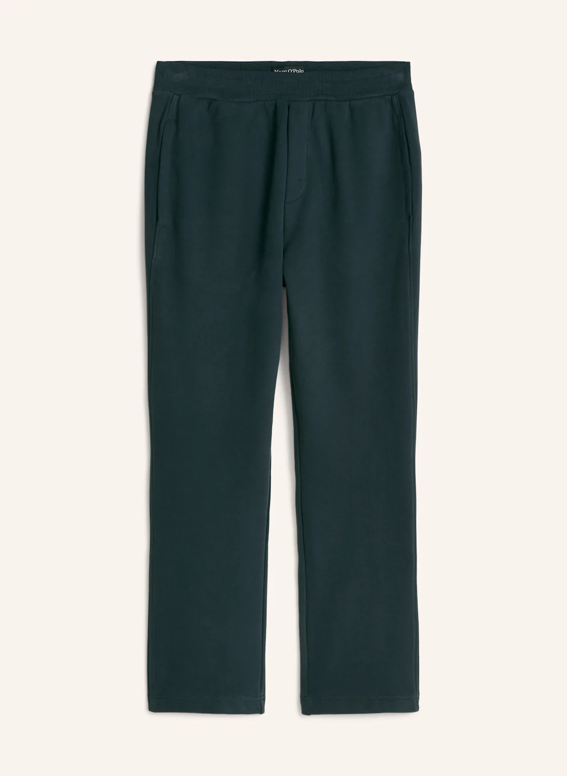 Marc O'Polo Sweathose