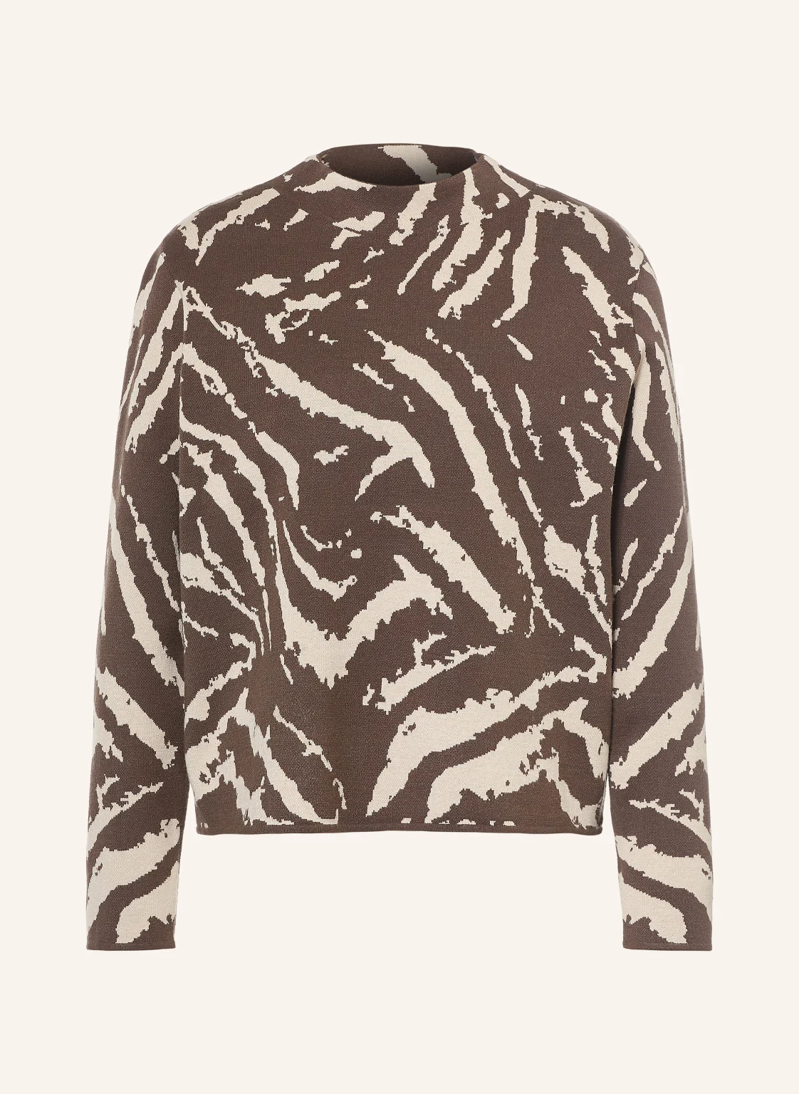 COMMA Pullover