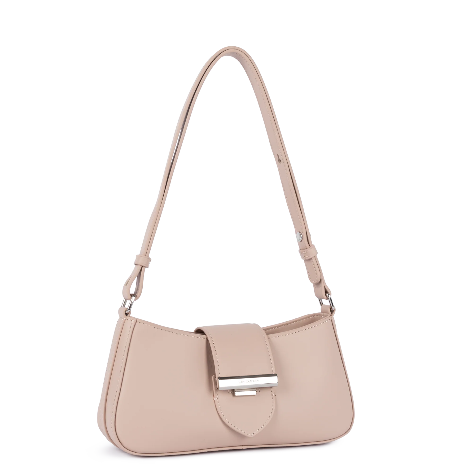 Petit sac besace - Paris Ily