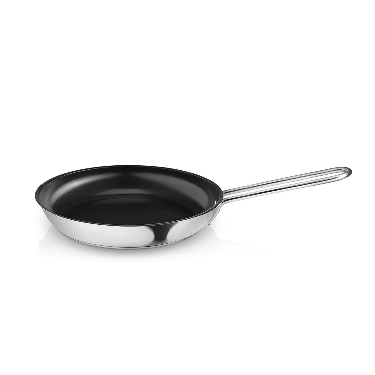 Eva Trio - Bratpfanne Induction Heat Control, Ø 24 cm