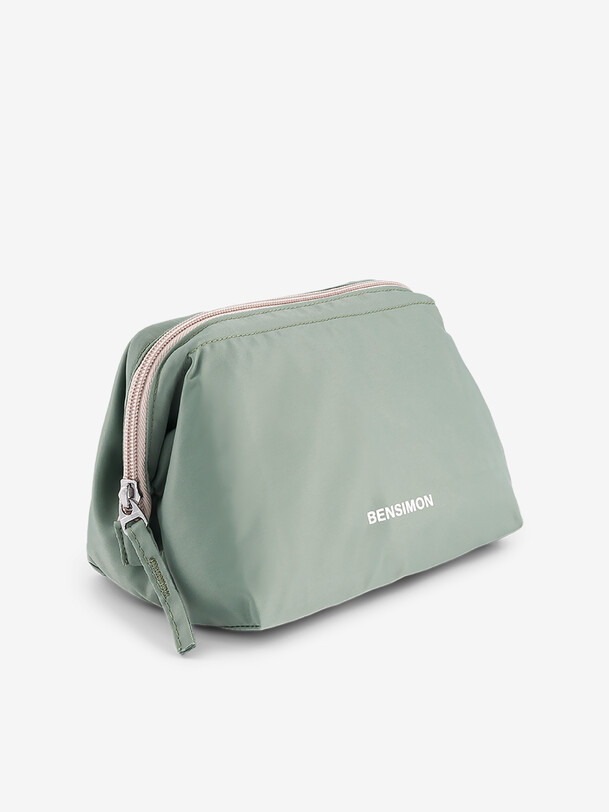 Beauty wallet s sauge