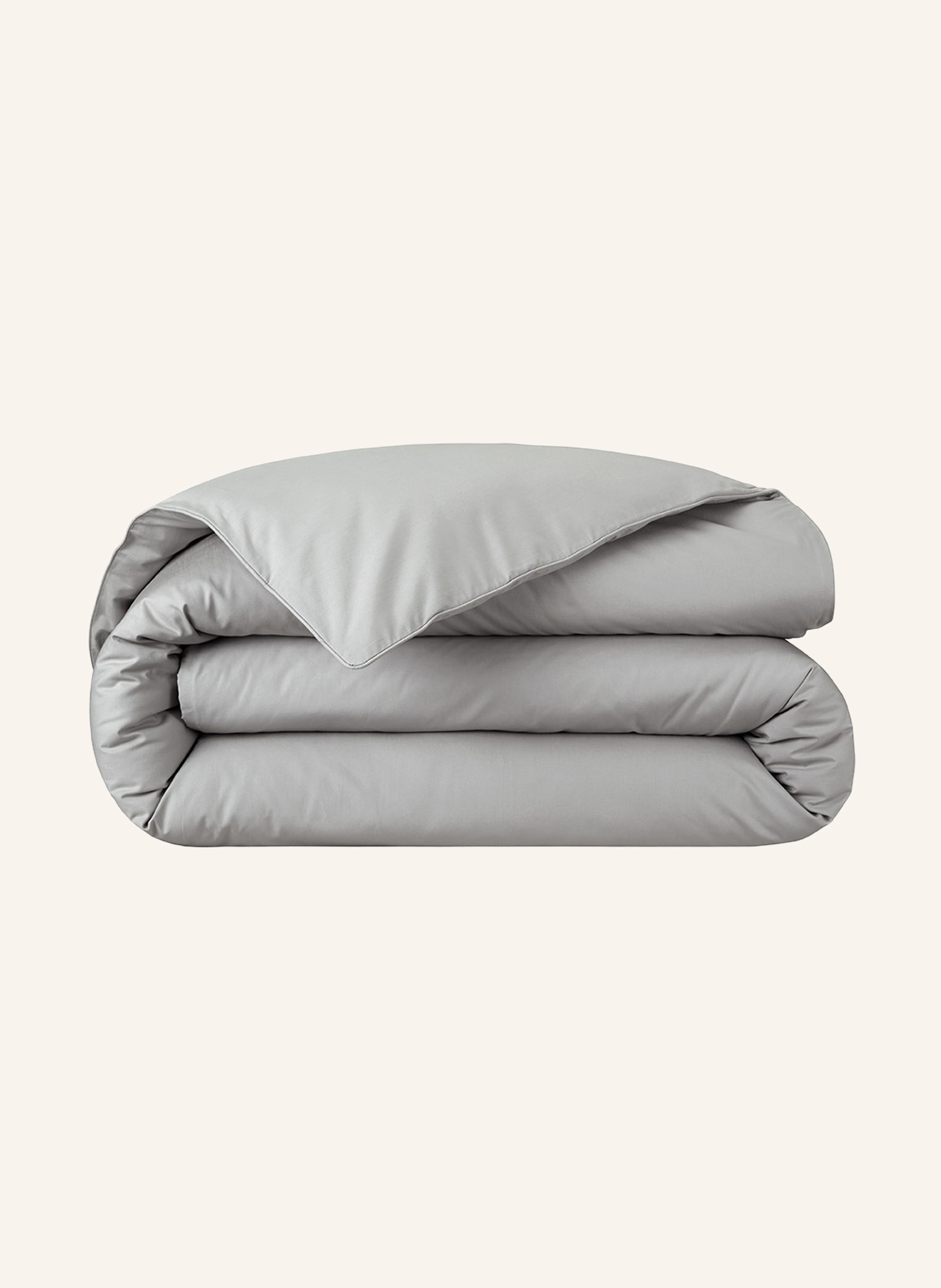 RALPH LAUREN HOME Bettwäsche Set RLPLAYER