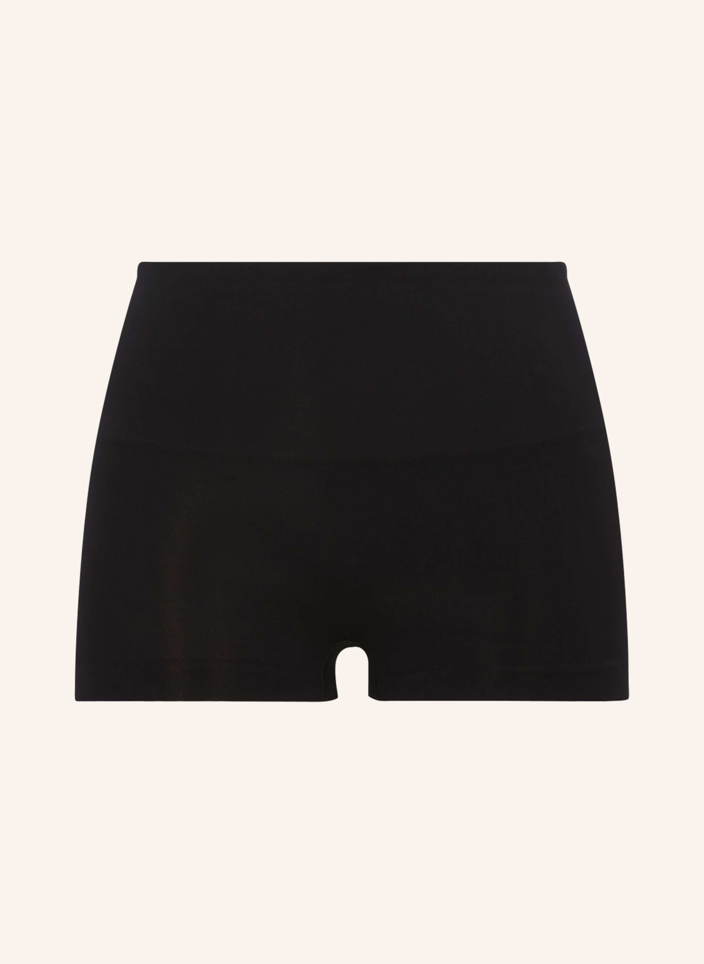 SPANX Shape-Shorts SPANXSHAPE™ EXTRAORDINARY