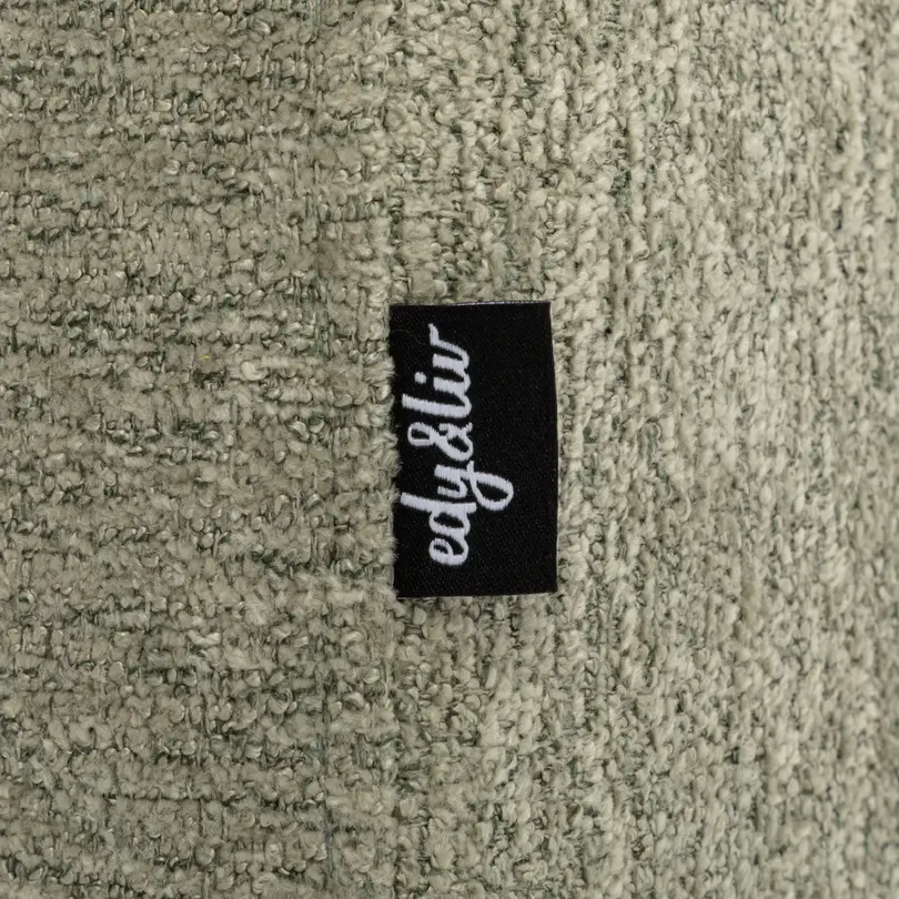 Ecksofa SAGGER